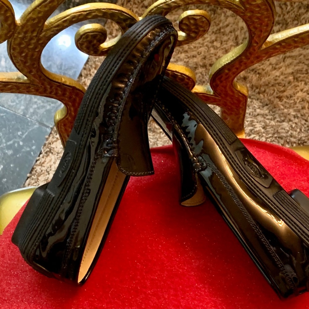 Tod’s - Picture 11 of 13